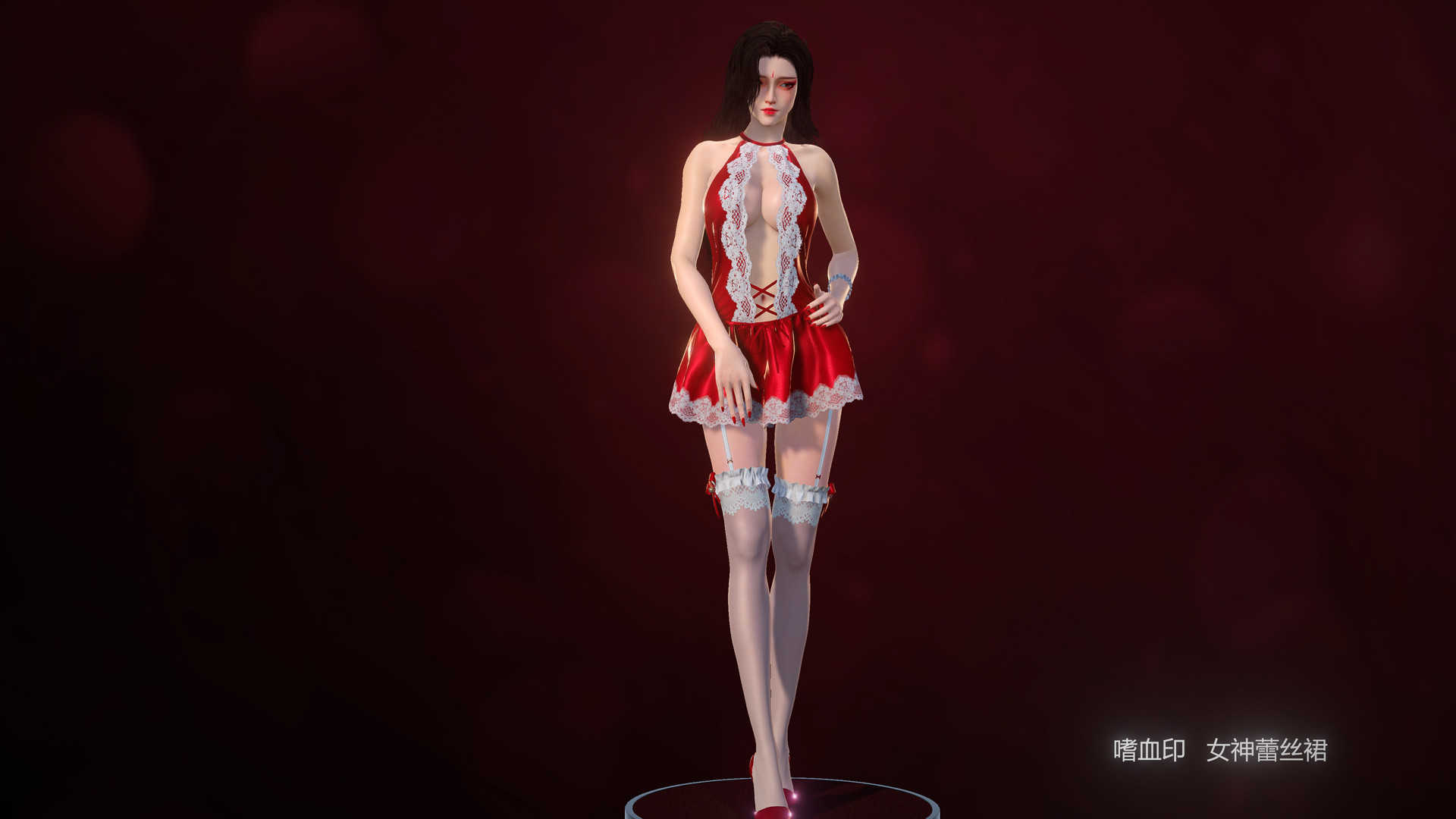 好玩的手机创造游戏_好玩创造手机游戏推荐_最好玩创造游戏