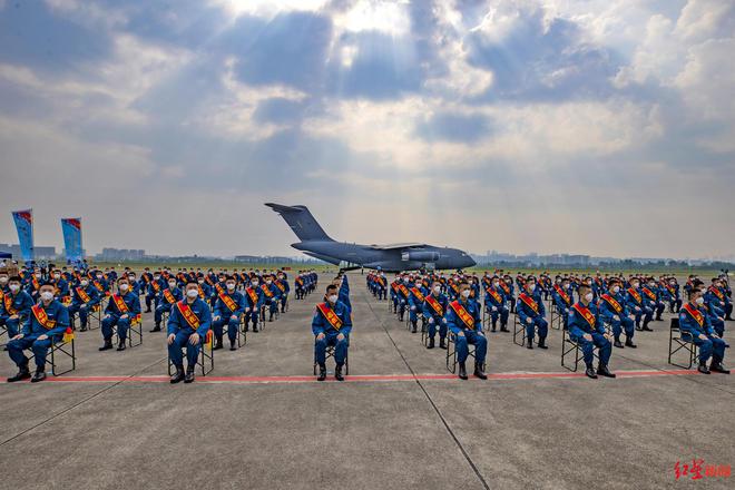 空军战争游戏下载手机版_空战官方下载_《空战》下载安装