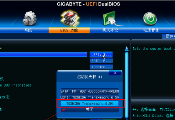 win11c盘留多少_win11c盘100g够用吗_win11c盘100g够用吗