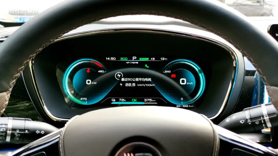 win11c盘100g够用吗_win11c盘100g够用吗_win11c盘留多少