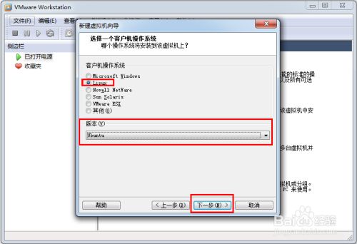 win11c盘100g够用吗_win11c盘留多少_win11c盘100g够用吗