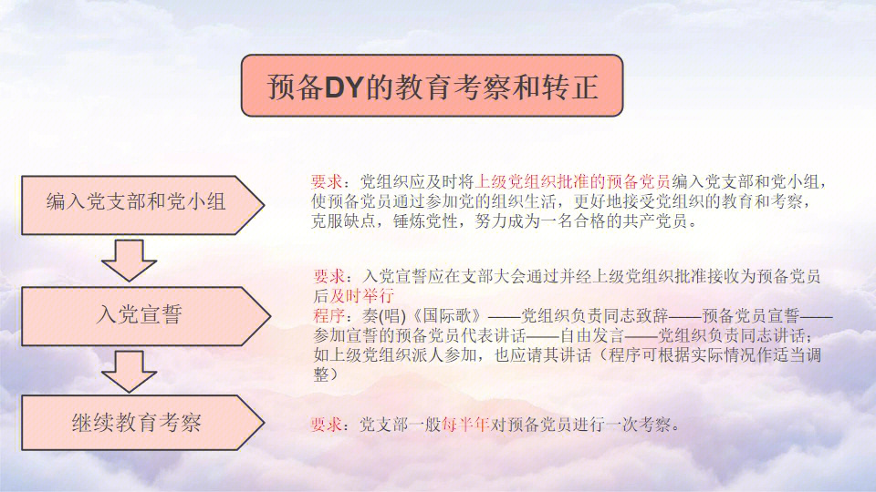 快捷管理员按键_快捷键管理软件_管理器的快捷键