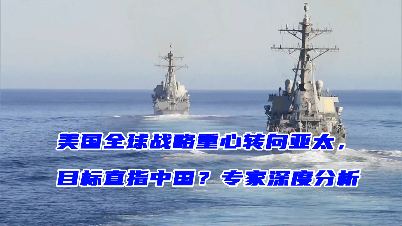红警手游下载地址_红警手机版下载安装_红警手机下载游戏