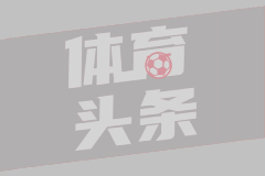 类似魔兽的手机游戏下载_类似魔兽的手机单机游戏_魔兽类似的游戏