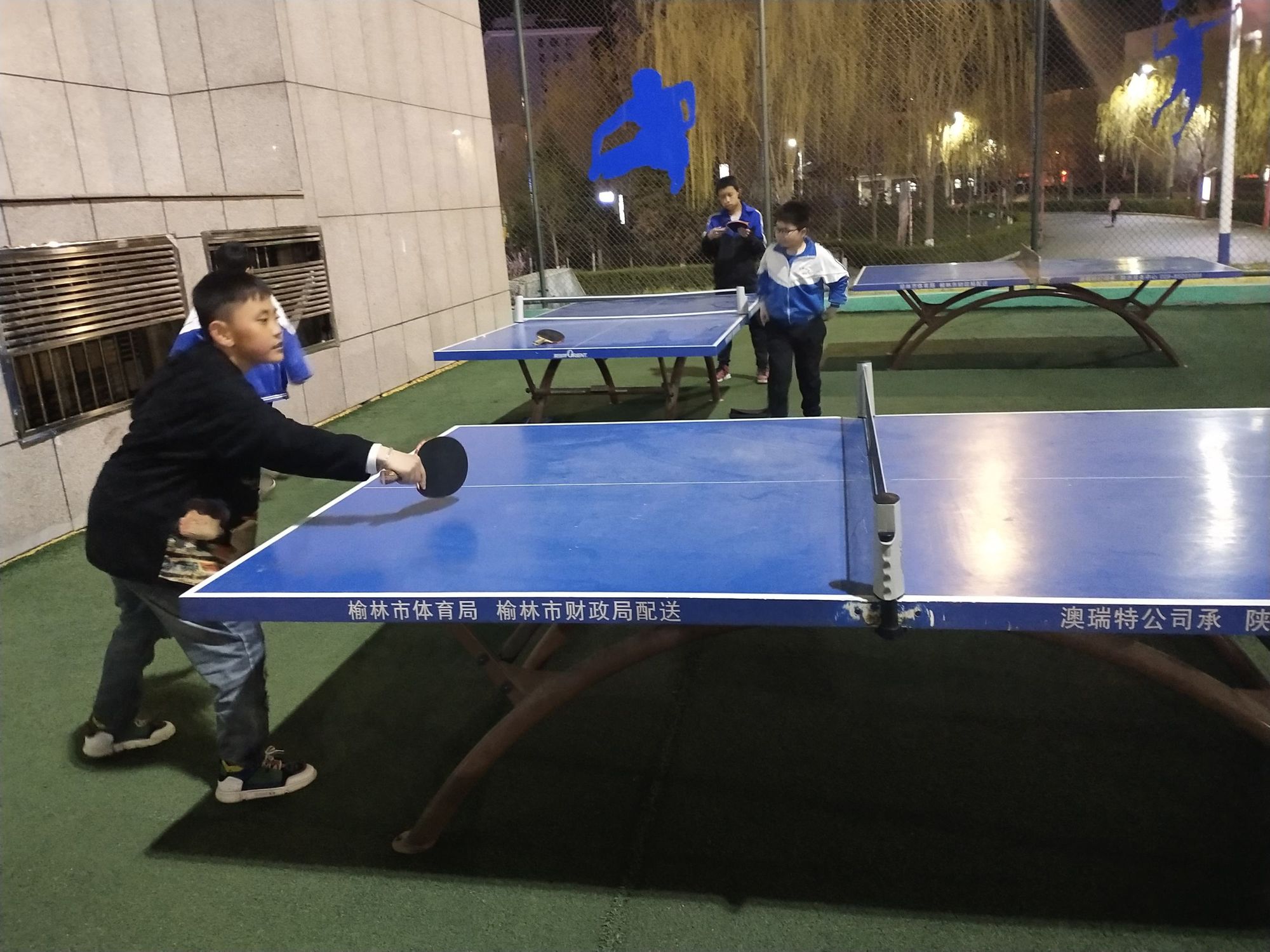 乒乓球好玩的游戏_好玩的乒乓球游戏手机下载_好玩的乒乓球手游