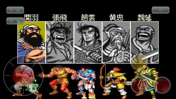 0f1122b71a8c189199f987d7d8df5c3e (2).jpg