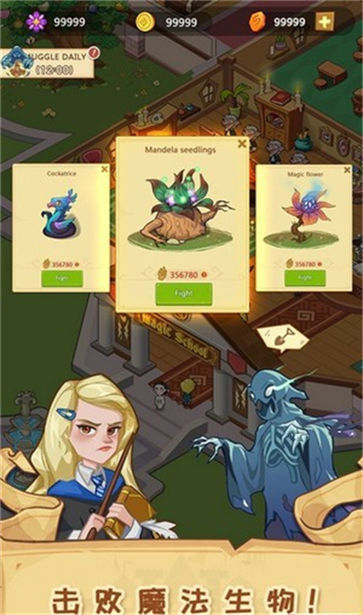 酷派游戏中心官网首页_酷派酷玩10游戏手机_酷派最新手机游戏测评视频