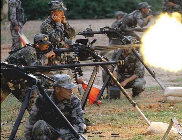 越南武器手机游戏推荐_越南武器手机游戏_越南枪战游戏