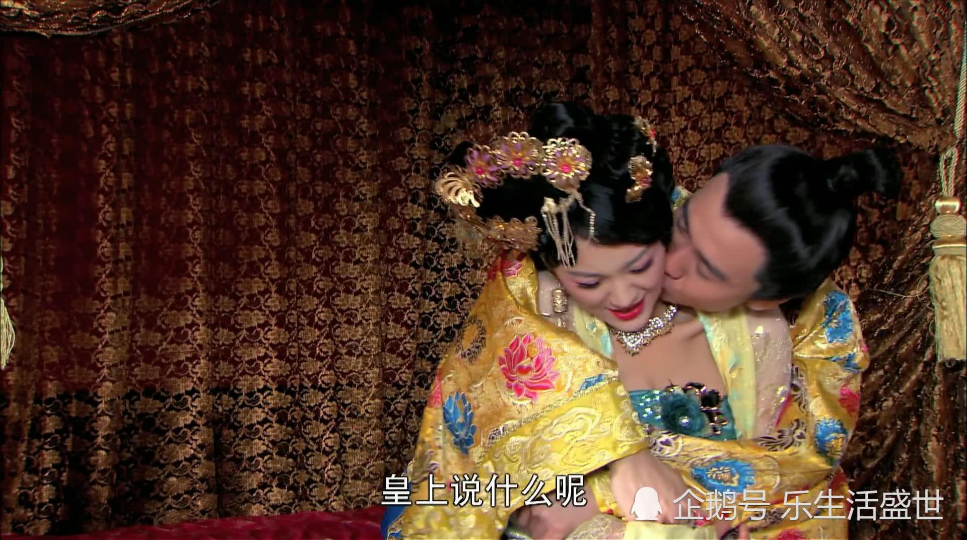 妃子小游戏_男妃子手机游戏_好玩的妃子游戏