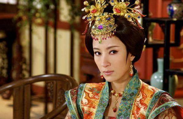 妃子小游戏_男妃子手机游戏_好玩的妃子游戏