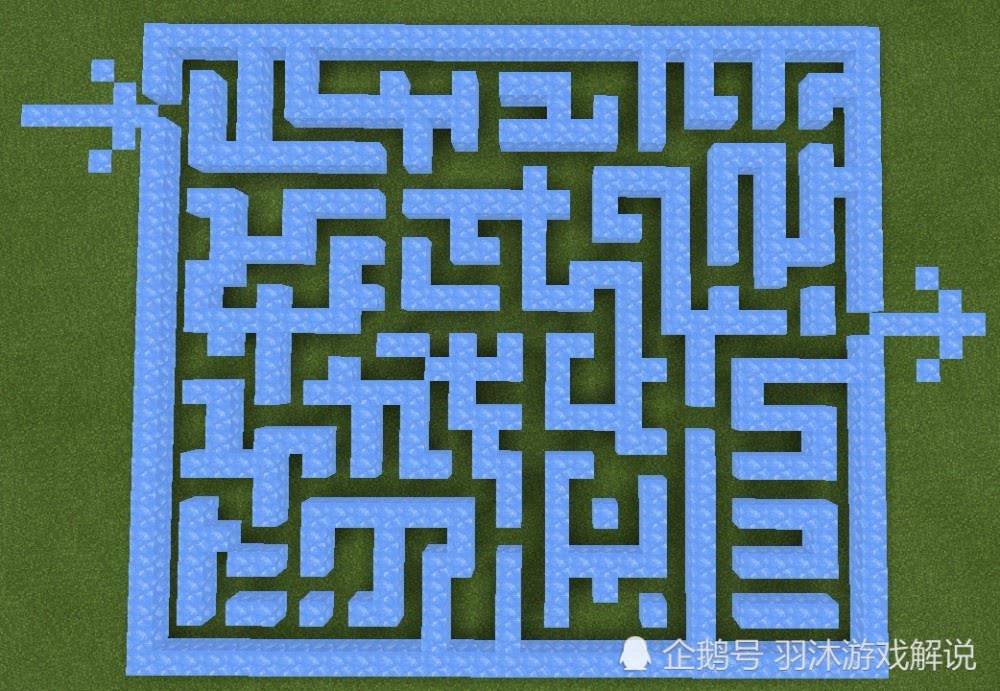 蓝原延珠_蓝原延珠最后变成原肠动物了吗_蓝原延珠最后怎么样了