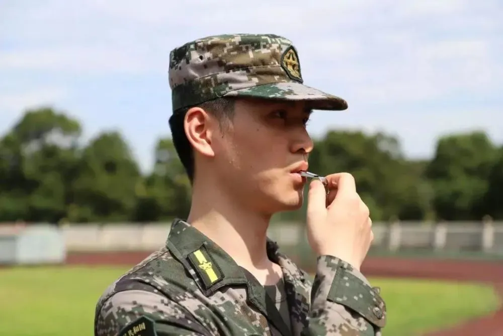 关于教官的小说完结_关于教官的小说推荐_教官游戏小说网手机版下载