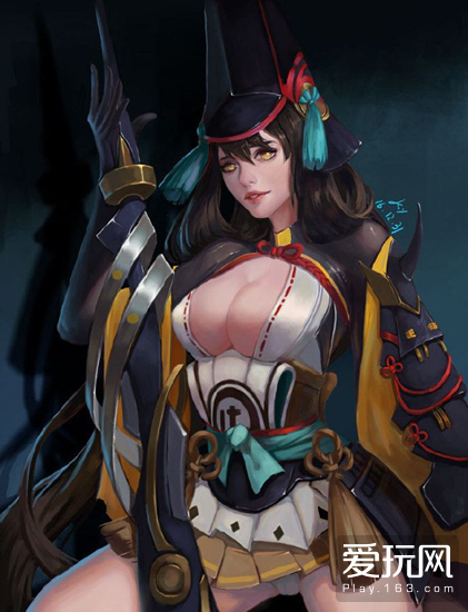 阴阳师妖刀姬之死_阴阳妖刀姬御魂_阴阳师妖刀姬