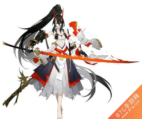 阴阳师妖刀姬之死_阴阳师妖刀姬_阴阳妖刀姬御魂