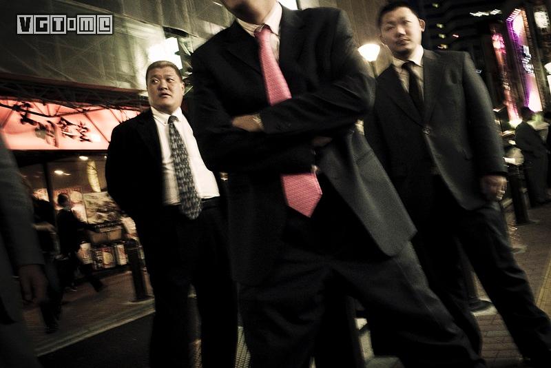 黑手党游戏视频手机版_视频黑手党版手机游戏怎么玩_黑手视频原版链接