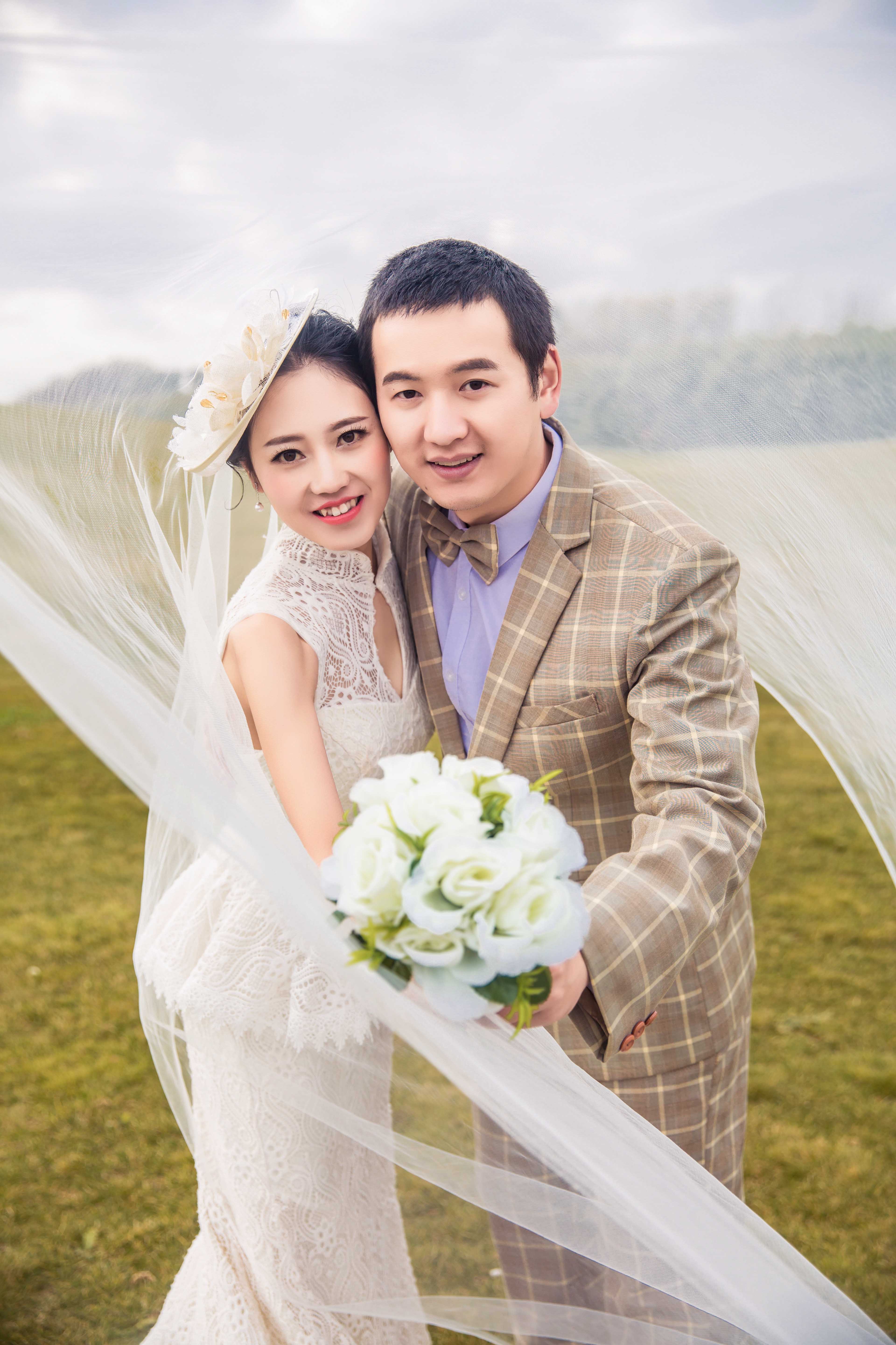 一款结婚生子的游戏_结婚生子的手机游戏_生子结婚手机游戏大全