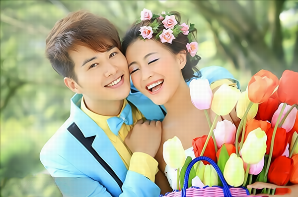 结婚生子的手机游戏_一款结婚生子的游戏_生子结婚手机游戏大全