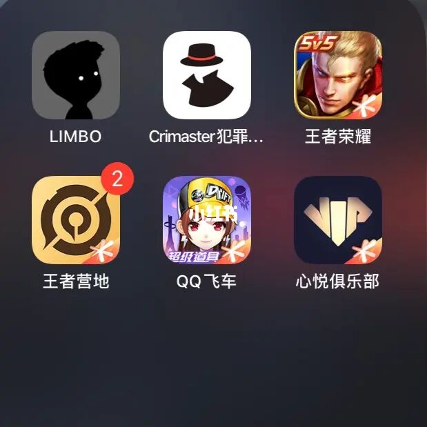 南宁手机游戏公司_南宁手机游戏公司招聘_南宁游戏公司