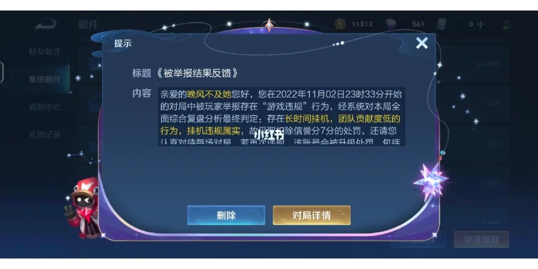 南宁手机游戏公司_南宁游戏公司_南宁手机游戏公司招聘