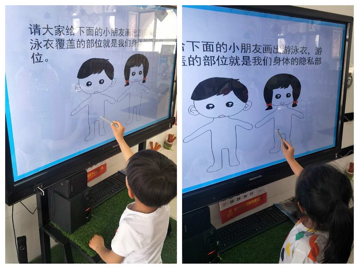 陌生人看过朋友圈可以看到_微信看陌生人朋友圈别人知道吗_朋友圈陌生人可查看