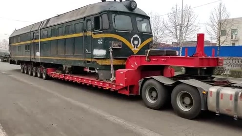 火车游戏大货车游戏_火车头卡车手机游戏_火车卡车