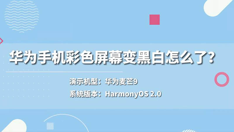 黑白色手机屏幕_今天是什么日子手机变黑白屏幕_今天手机黑白色