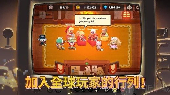 单机三国手机游戏_哈国手机游戏_梦想三国手机游戏