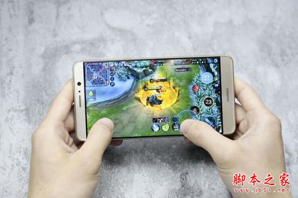 免费打手机好游戏的软件_免费打手机好游戏的平台_免费打游戏哪个手机好