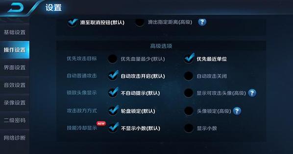 手机游戏排名前十_你们最爱的手机游戏排行榜_前十名手机游戏