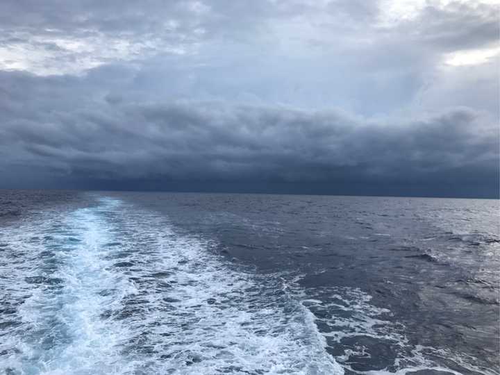 海雄注塑机有限公司官网_海雄_海雄注塑机
