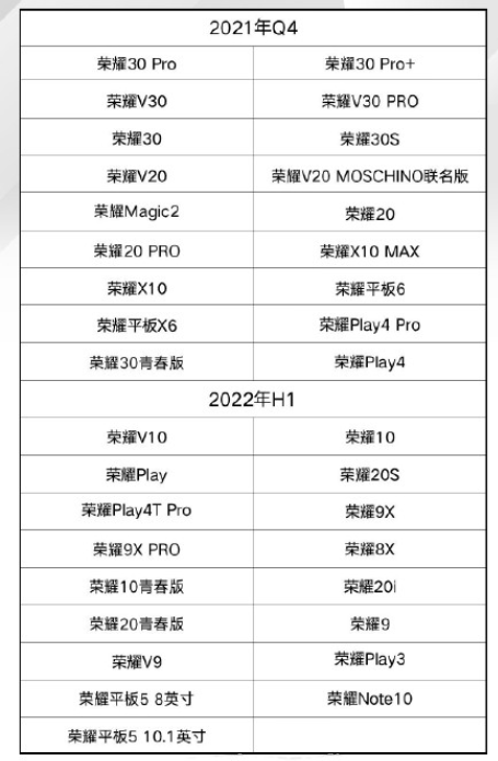 值得买手机游戏有哪些_值得购买的手机游戏_哪一款游戏手机值得买的