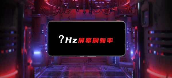 国外热门游戏手机_好玩国外手机游戏_国外手机游戏推荐