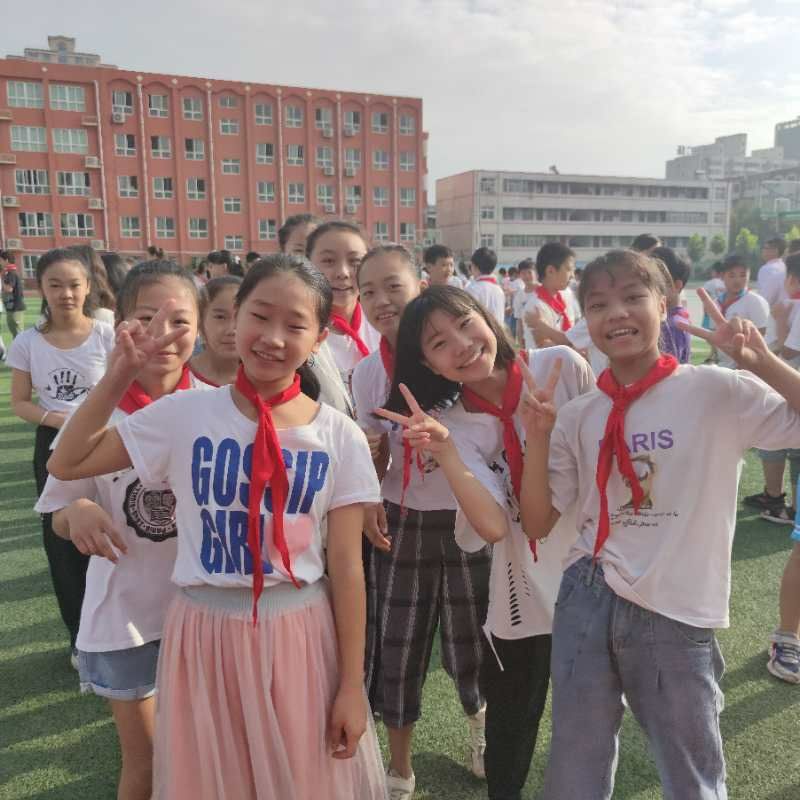 男十月初一女十月十五_十月十七_鬼胎十月