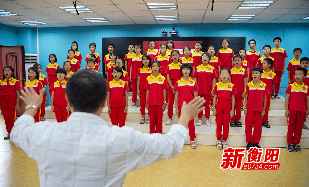 卡巴内瑞是啥_卡巴内瑞_卡巴内瑞什么意思