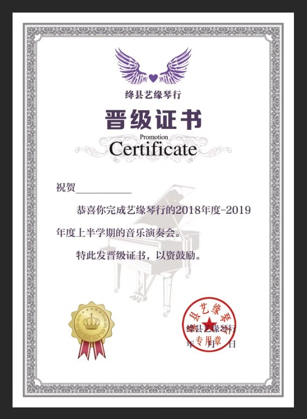 卡巴内瑞_卡巴内瑞什么意思_卡巴内瑞是啥