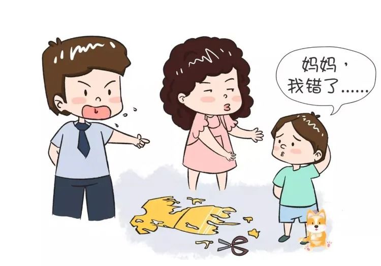 一罪与百善_一罪与百善_一罪与百善