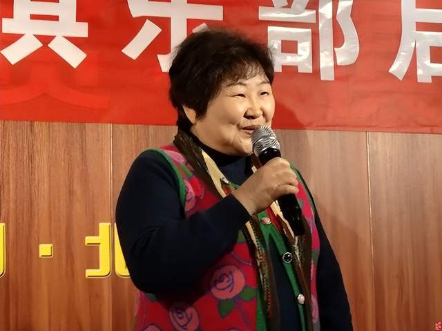 甜蜜的人生李秉宪_甜蜜人生李秉宪图片_甜蜜人生李秉宪电影豆瓣