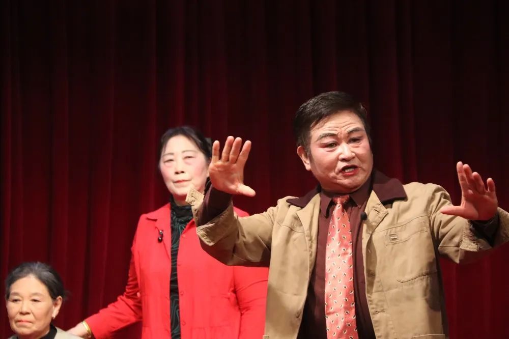 甜蜜人生李秉宪电影豆瓣_甜蜜人生李秉宪图片_甜蜜的人生李秉宪