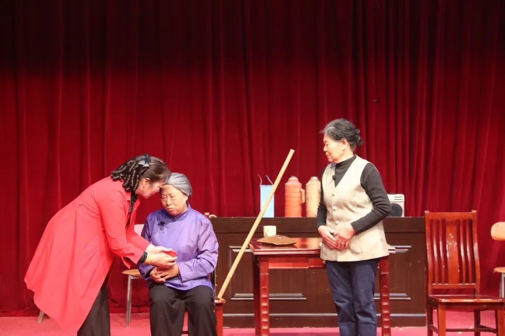 甜蜜人生李秉宪图片_甜蜜人生李秉宪电影豆瓣_甜蜜的人生李秉宪