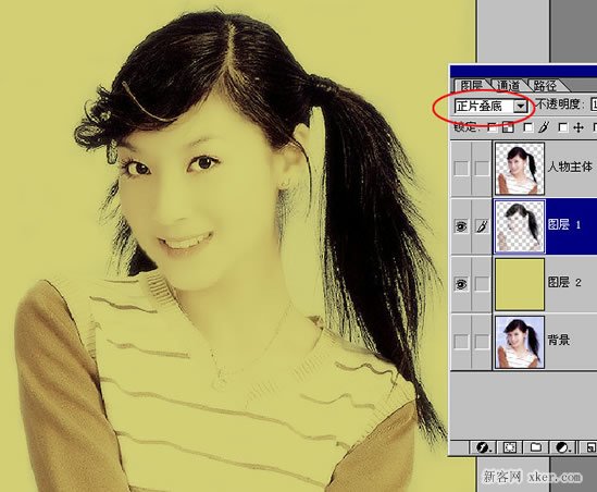 抠图ai软件_ai怎么抠图_抠图ai小程序