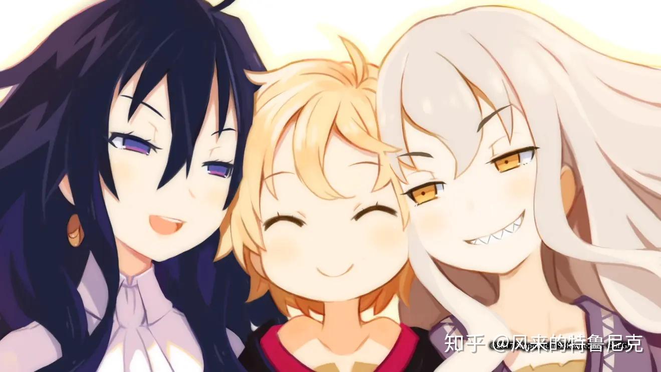 剑魂世界手机游戏_下载_剑魂世界2021下载_剑魂世界安卓版下载