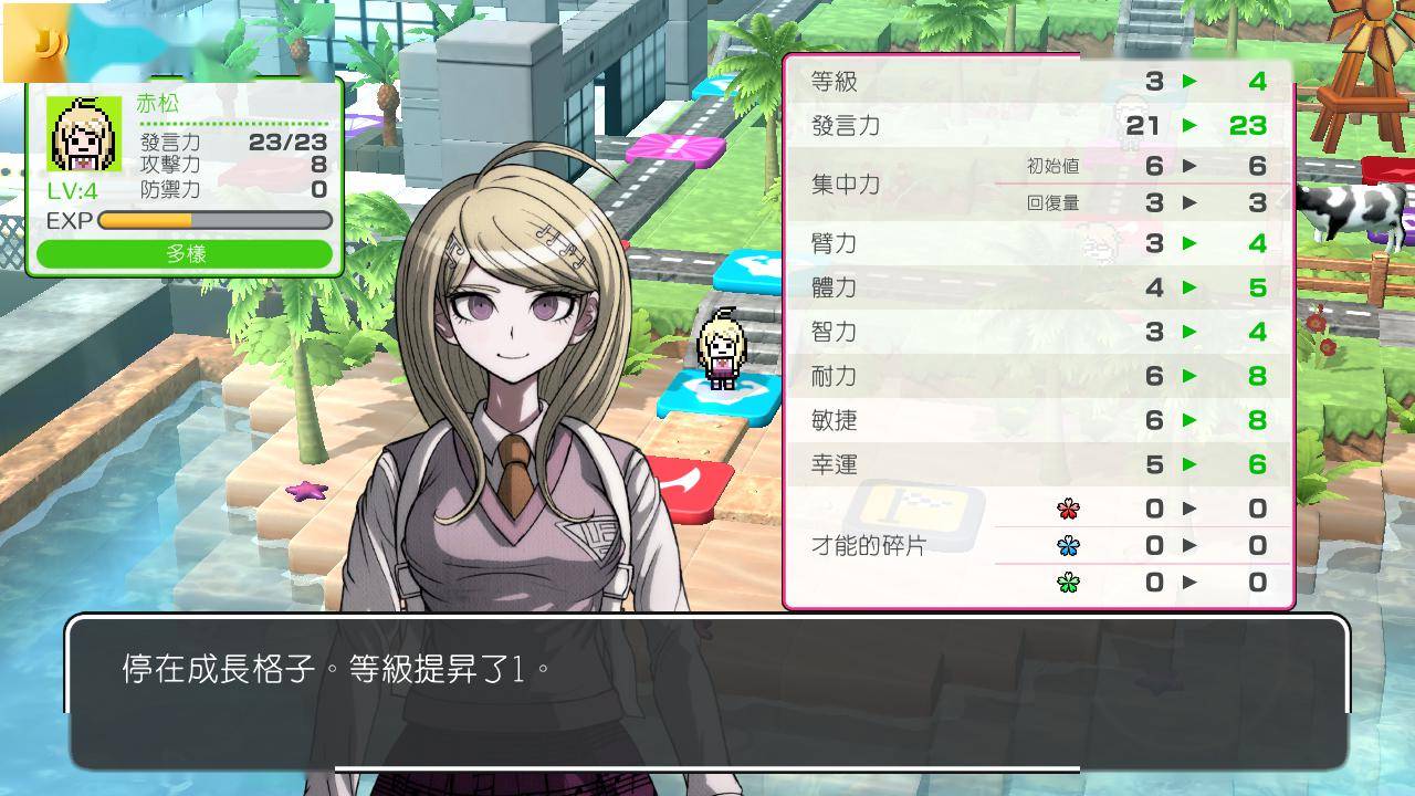 剑魂世界手机游戏_下载_剑魂世界安卓版下载_剑魂世界2021下载