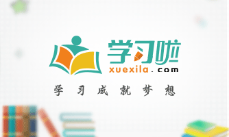摩羯座是几月几日出生的-摩羯座的奇妙秘密，揭晓出生日期的神秘