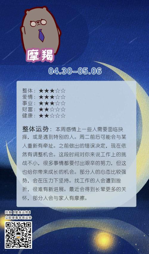 摩羯座出生是几月几日_摩羯座出生是什么时候_摩羯座是几月几日出生的