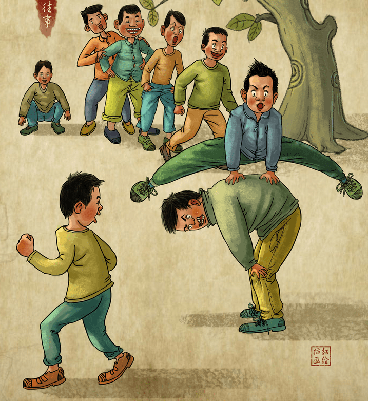 老式手机里面的游戏_老版手机自带游戏_老式手机游戏下载