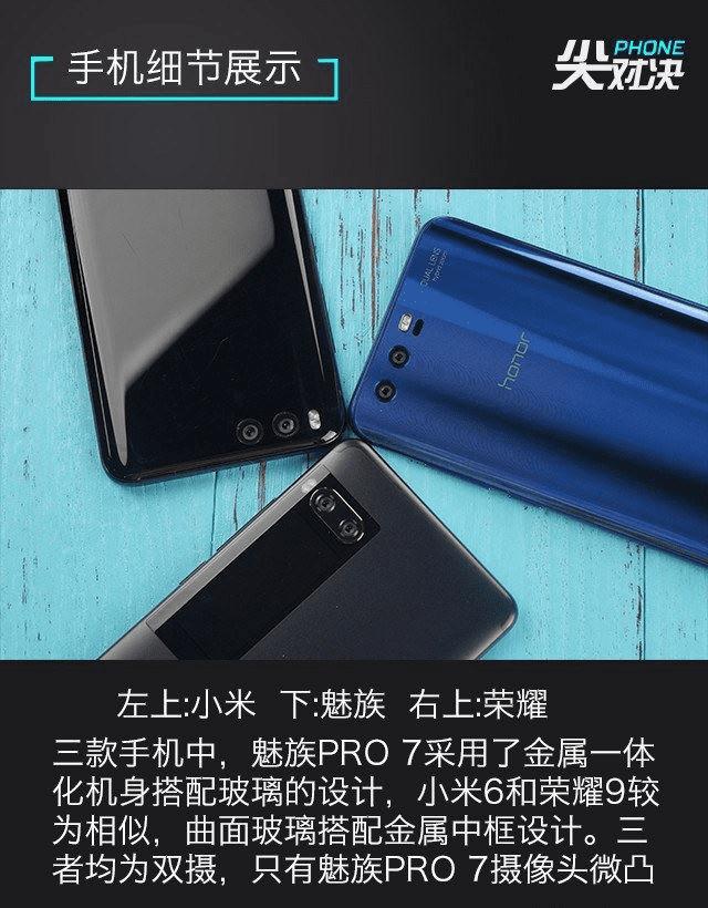 今年的游戏手机推荐知乎_今年手机游戏排行榜_知乎推荐今年手机游戏
