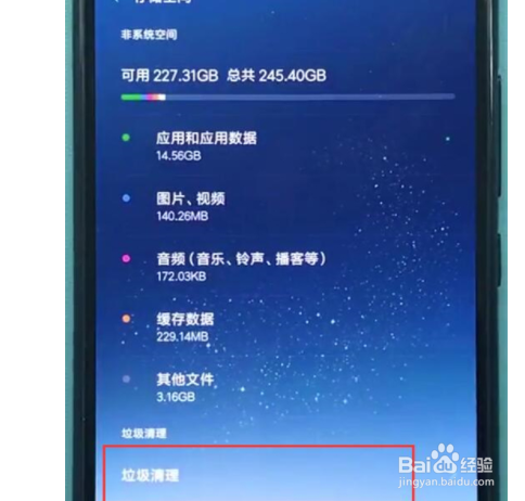 知乎推荐今年手机游戏_今年手机游戏排行榜_今年的游戏手机推荐知乎