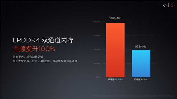 今年的游戏手机推荐知乎_知乎推荐今年手机游戏_今年手机游戏排行榜