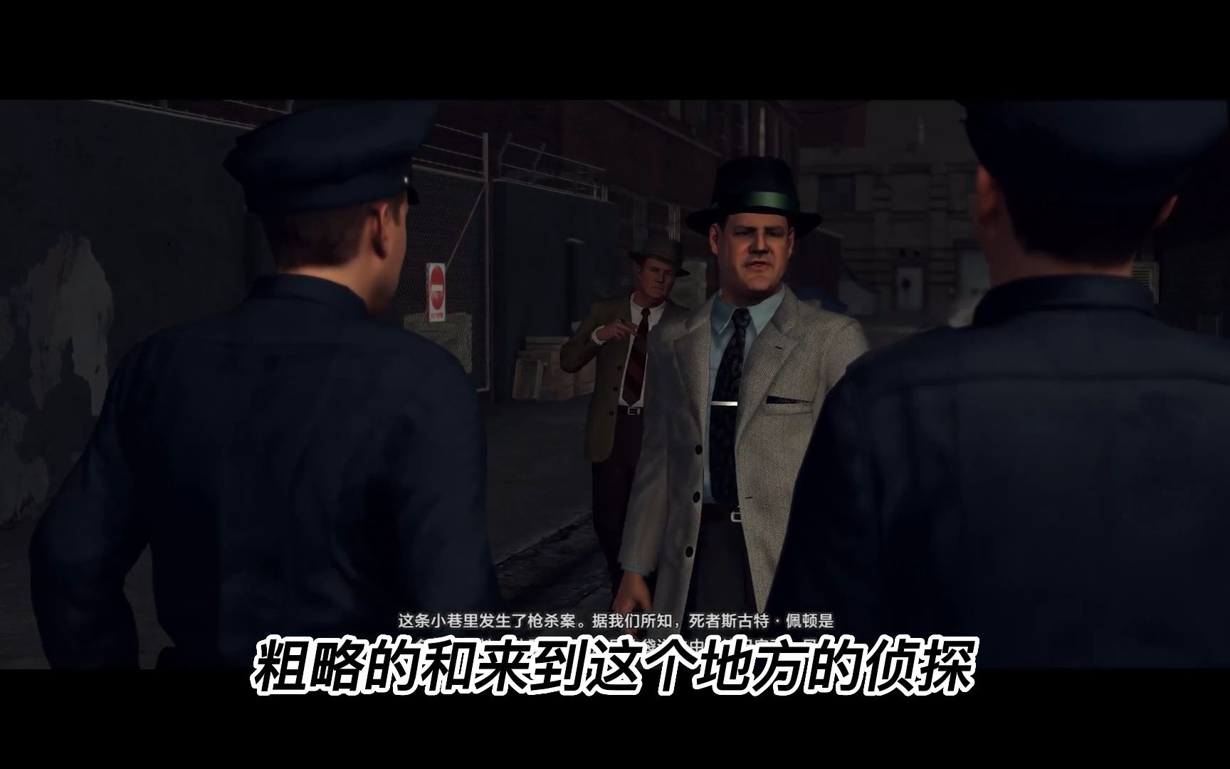 犯罪都市在线完整免费观看原声_犯罪都市在线可投屏_犯罪都市2在线
