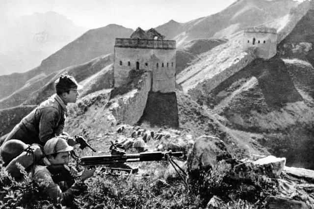 抗战手机游戏有哪些游戏_游戏抗战手机有哪些_游戏抗日手机